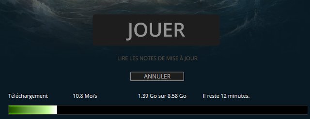 252028Sanstitre.png 252028Sanstitre.png