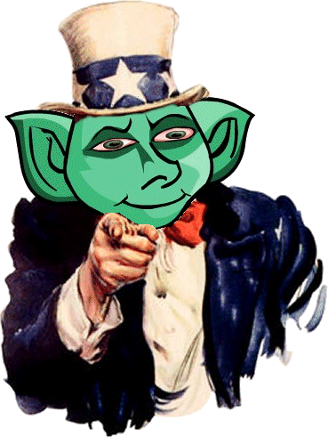 Kluhmanif2.gif Kluhmanif2.gif