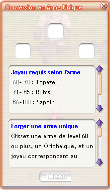 hztqpcpy.gif hztqpcpy.gif