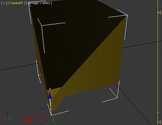 Cliquez sur l'image pour la voir en taille relle

Nom : Cube.jpg
Taille : 558x430
Poids : 70,2 Ko
ID : 86726