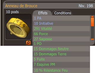 Cliquez sur l'image pour la voir en taille relle

Nom : Brouce PA 4runes.png
Taille : 417x322
Poids : 39,9 Ko
ID : 237726