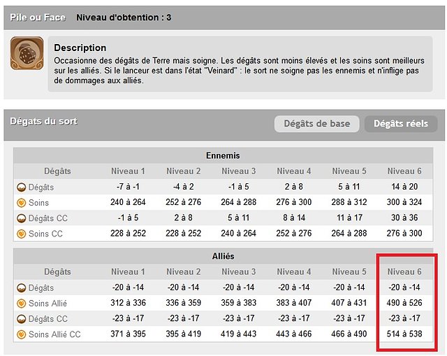 270051pilou.jpg 270051pilou.jpg