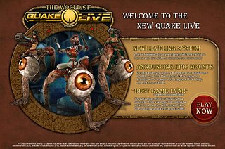 Cliquez sur l'image pour la voir en taille relle

Nom : QuakeLive-mount.jpg
Taille : 1077x715
Poids : 146,3 Ko
ID : 70826