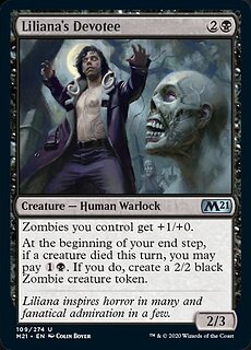 m21-109-liliana-s-devotee.jpg m21-109-liliana-s-devotee.jpg