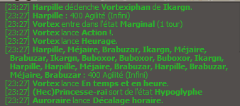 272069Action.png