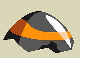 Cliquez sur l'image pour la voir en taille relle

Nom : 55.JPG
Taille : 640x512
Poids : 17,0 Ko
ID : 6826
