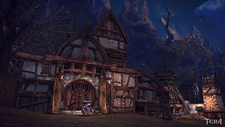 Cliquez sur l'image pour la voir en taille relle

Nom : TERA_ScreenShot_20120304_154606.jpg
Taille : 1920x1080
Poids : 289,6 Ko
ID : 156826