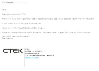 Capture d'écran 2025-03-25 200859.png Capture d'écran 2025-03-25 200859.png