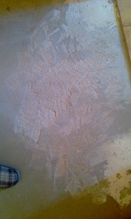 Cliquez sur l'image pour la voir en taille relle

Nom : IMAG0009.jpg
Taille : 1552x2592
Poids : 666,2 Ko
ID : 108826