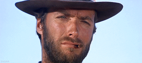 clint-nod.gif clint-nod.gif