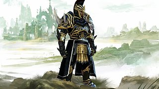 Cliquez sur l'image pour la voir en taille relle

Nom : gw126.jpg
Taille : 1920x1080
Poids : 462,2 Ko
ID : 188826