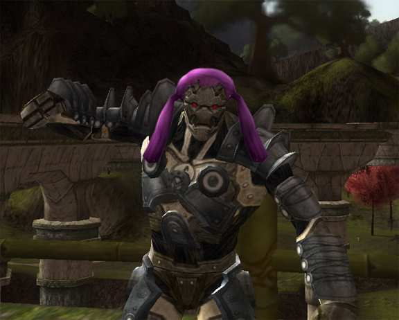 WF_Pigtails.jpg
