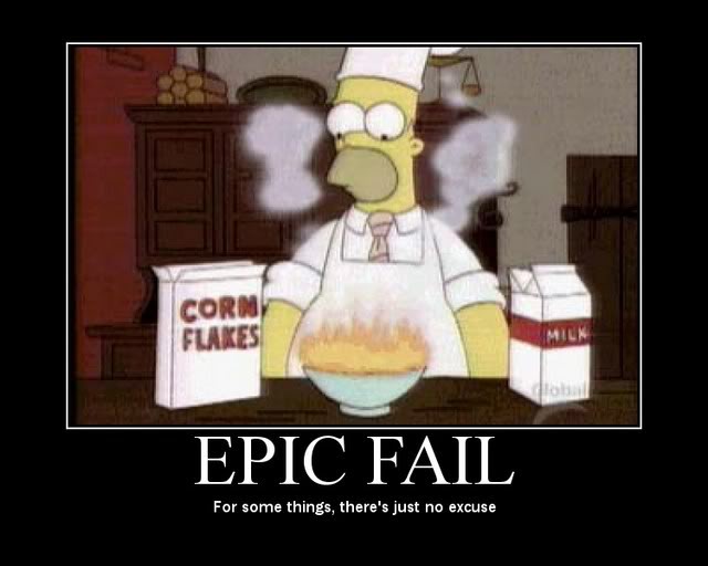 HomerEpicFail.jpg