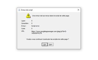 erreur script 1.png
