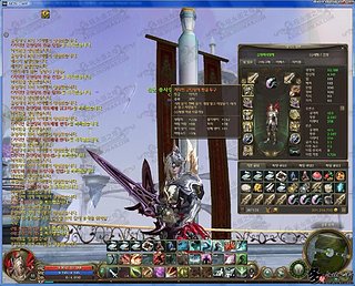 134478501544.jpg 134478501544.jpg