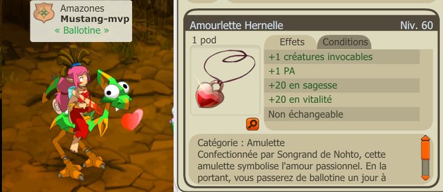 st_val10.png
