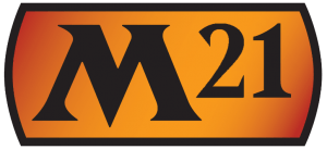 M21_set_symbol.png M21_set_symbol.png