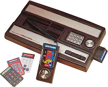 Mattel_Intellivision_1s.jpg Mattel_Intellivision_1s.jpg