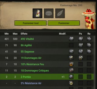 Cliquez sur l'image pour la voir en taille relle

Nom : dofus-2016-10-03_11-12-34-Spelaren.png
Taille : 602x549
Poids : 412,2 Ko
ID : 272926