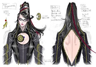 Cliquez sur l'image pour la voir en taille relle

Nom : 3_bayonetta02.jpg
Taille : 1200x841
Poids : 564,6 Ko
ID : 143926