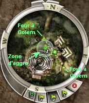 coop13-2.jpg coop13-2.jpg