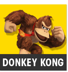 BLdNnFP.png