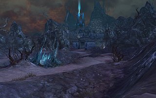Cliquez sur l'image pour la voir en taille relle

Nom : Aion0010.jpg
Taille : 1680x1050
Poids : 1,01 Mo
ID : 84926