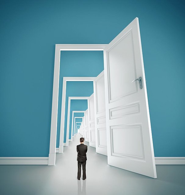 open-doors.jpg open-doors.jpg