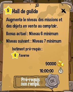 Cliquez sur l'image pour la voir en taille relle

Nom : Sans titre 2.jpg
Taille : 265x335
Poids : 79,0 Ko
ID : 187926