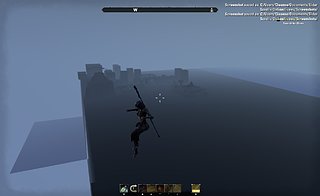 Screenshot_20140415_215525.JPG Screenshot_20140415_215525.JPG