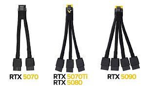 Cliquez sur l'image pour la voir en taille relle

Nom : GEFORCE-RTX-50-MSI-CABLES-1200x680.jpg
Taille : 1200x680
Poids : 69,9 Ko
ID : 739926