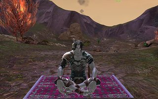 Cliquez sur l'image pour la voir en taille relle

Nom : Aion0022.jpg
Taille : 1680x1050
Poids : 1,16 Mo
ID : 59926