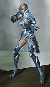 0f7992371fe46f88436989e7.jpg 0f7992371fe46f88436989e7.jpg