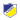 20.png