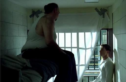 drap-avocado.jpg drap-avocado.jpg