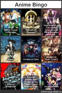 TOP 2019 Limpe.png TOP 2019 Limpe.png