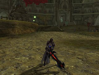 Aion0017.jpg Aion0017.jpg