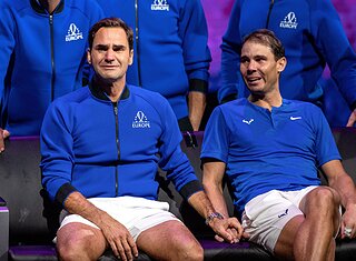 Cliquez sur l'image pour la voir en taille relle

Nom : Nadal.jpg
Taille : 3629x2660
Poids : 1,59 Mo
ID : 732036