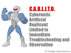 governor3k3-CARLITO.png governor3k3-CARLITO.png