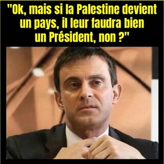 Cliquez sur l'image pour la voir en taille relle

Nom : FB_IMG_1758894824985.webp
Taille : 736x736
Poids : 39,4 Ko
ID : 743036