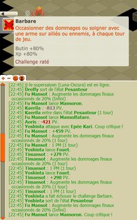 Cliquez sur l'image pour la voir en taille relle

Nom : barbare.png
Taille : 503x807
Poids : 69,9 Ko
ID : 253036