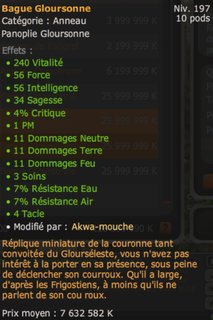 Cliquez sur l'image pour la voir en taille relle

Nom : 3.png
Taille : 413x620
Poids : 177,2 Ko
ID : 263036