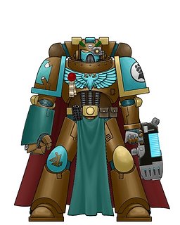 Cliquez sur l'image pour la voir en taille relle

Nom : spacemarine (2).jpg
Taille : 400x500
Poids : 62,8 Ko
ID : 114036