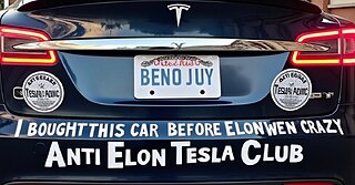 anti-Elon-Tesla-bumper-stickers.jpg