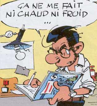 prunelle.jpg