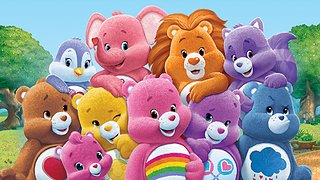 carebears_and_cousins_art.jpg carebears_and_cousins_art.jpg