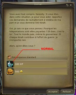 Cliquez sur l'image pour la voir en taille relle

Nom : normale.jpg
Taille : 464x575
Poids : 42,8 Ko
ID : 86036