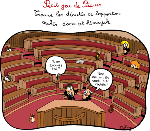 105-hemicycle.1239348276.gif 105-hemicycle.1239348276.gif