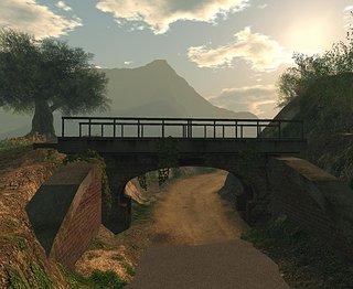 morning_004.jpg
