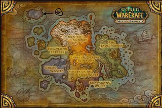 Cliquez sur l'image pour la voir en taille relle

Nom : pandaria_map.jpg
Taille : 840x562
Poids : 200,6 Ko
ID : 158036